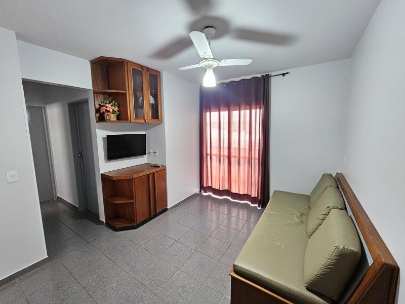 Foto /fotos/cr/imoveis/039-00105/fotos/039-00105 (17)(240306154655).jpg